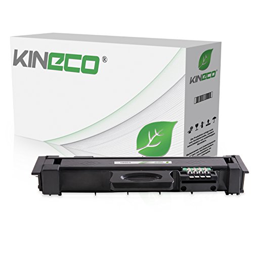 Kineco Toner für Samsung Xpress SL-M2675FN/XEC