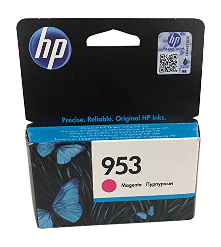 HP Druckerpatronen für OfficeJet Pro 8210 - 3