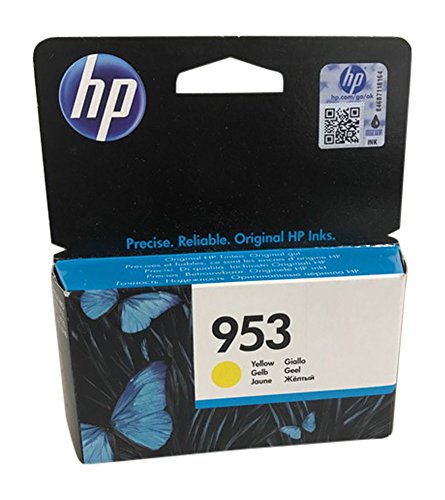 HP Druckerpatronen für OfficeJet Pro 8210 - 4