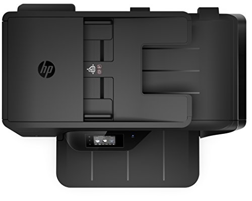 HP Officejet 7510 A3 Drucker - 4