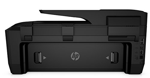 HP Officejet 7510 A3 Drucker - 6