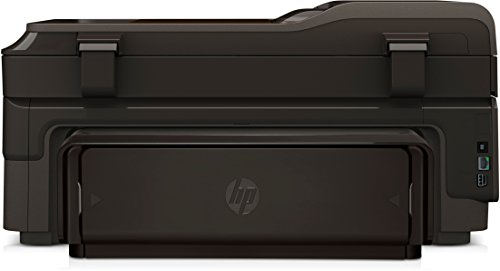 HP Officejet 7612 A3 Drucker - 7