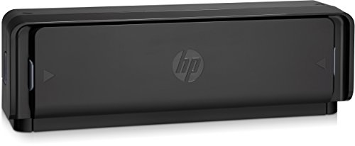 HP Officejet 7612 A3 Drucker - 9