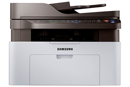 Samsung Xpress SL-M2070FW/XEC Monolaser-Multifunktionsdrucker
