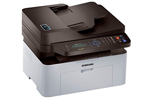 Samsung Xpress SL-M2070FW/XEC Monolaser-Multifunktionsdrucker - 13