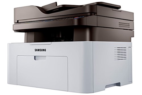 Samsung Xpress SL-M2070FW/XEC Monolaser-Multifunktionsdrucker - 6