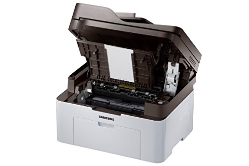 Samsung Xpress SL-M2070FW/XEC Monolaser-Multifunktionsdrucker - 10