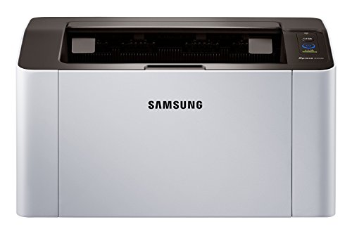 Samsung Xpress SL-M2026/SEE Monolaserdrucker