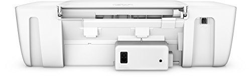 HP Deskjet 1110 (F5S20B) Tintenstrahldrucker - 7