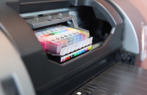 Multifunktiondrucker Druckerpatronen Vergleich